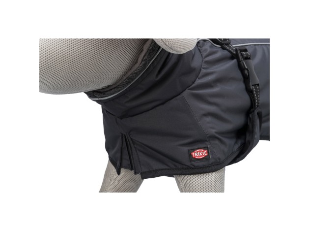 Capa Calvi para perros Trixie