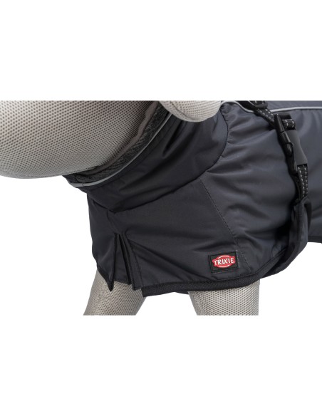 Capa Calvi para perros Trixie