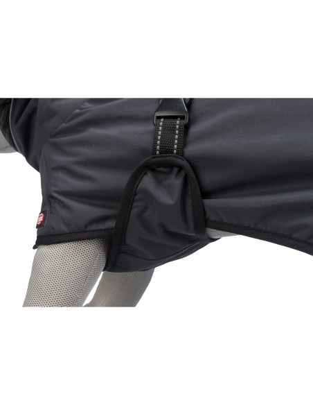 Capa Calvi para perros Trixie