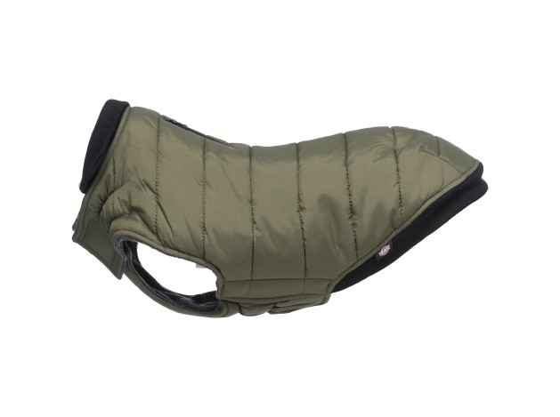 Capa Arlay para perros Trixie