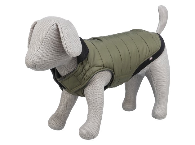 Capa Arlay para perros Trixie