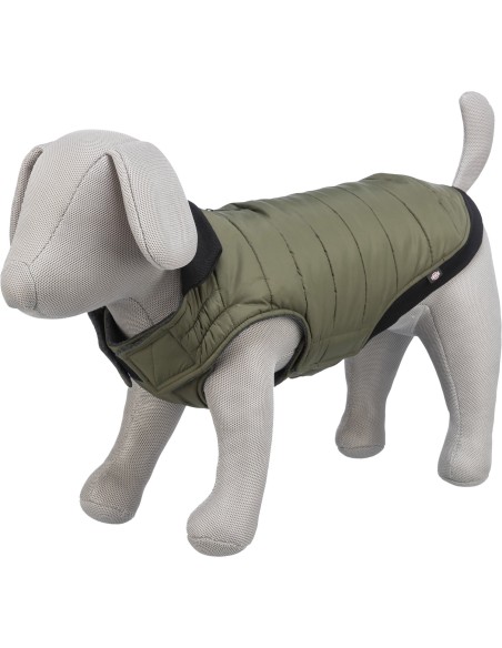 Capa Arlay para perros Trixie