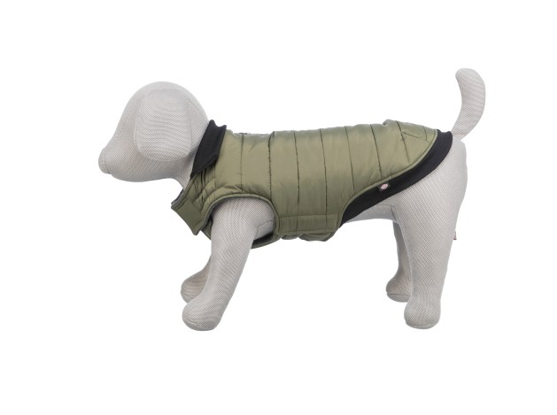 Capa Arlay para perros Trixie