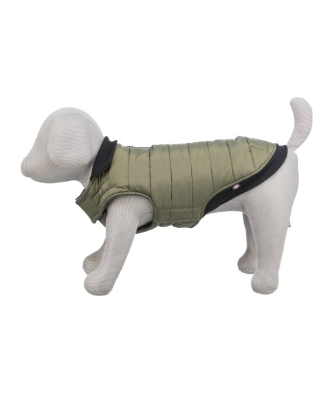 Capa Arlay para perros Trixie