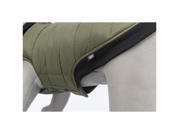 Capa Arlay para perros Trixie