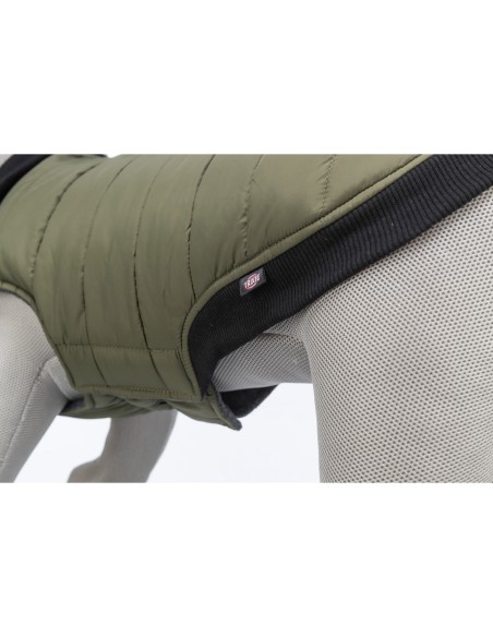 Capa Arlay para perros Trixie