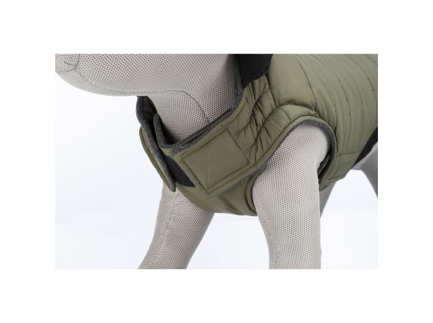 Capa Arlay para perros Trixie