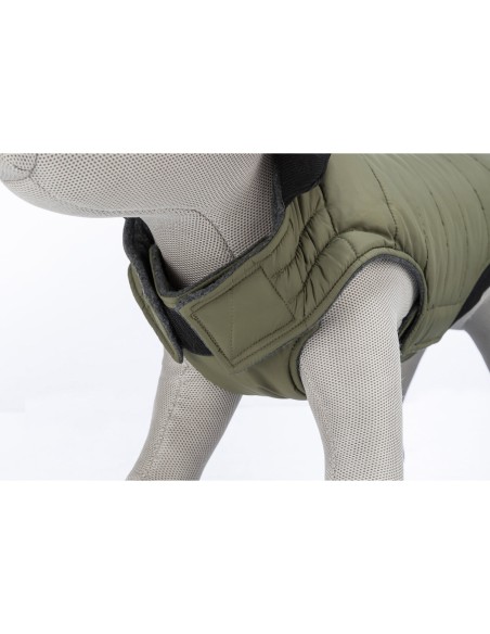 Capa Arlay para perros Trixie