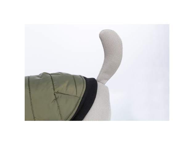 Capa Arlay para perros Trixie