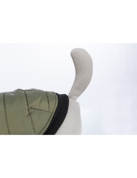 Capa Arlay para perros Trixie