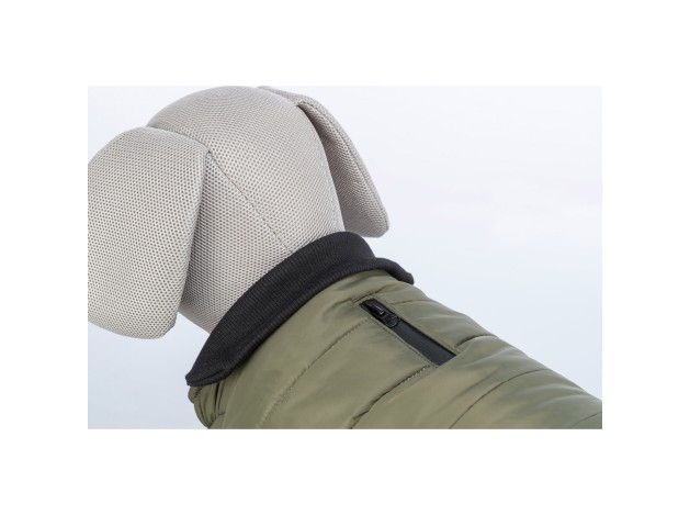 Capa Arlay para perros Trixie