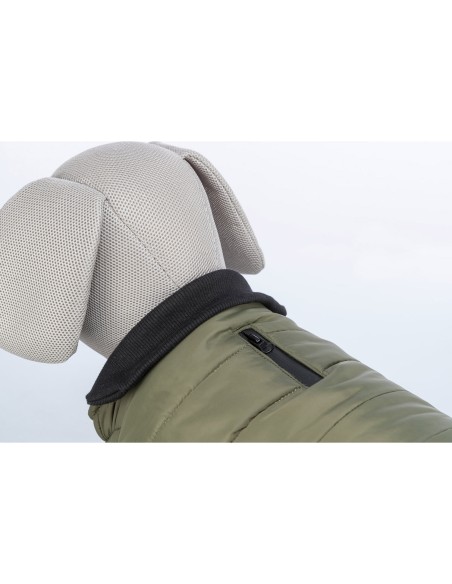 Capa Arlay para perros Trixie