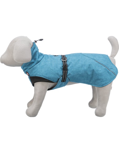 Abrigo Riom para Perros