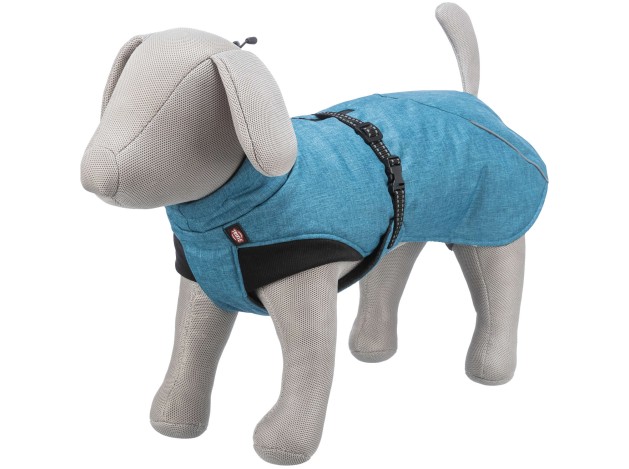 Abrigo Riom para Perros