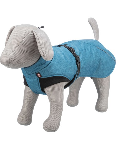 Abrigo Riom para Perros