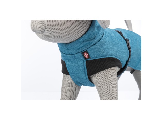 Abrigo Riom para Perros