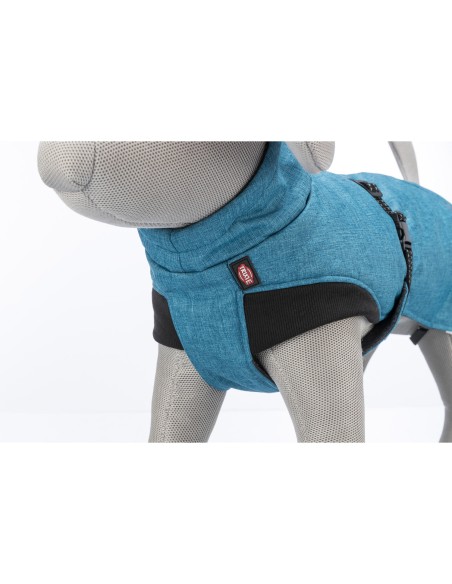 Abrigo Riom para Perros