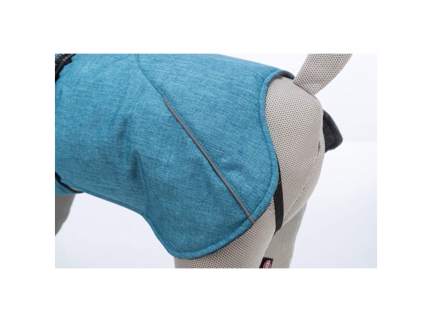 Abrigo Riom para Perros