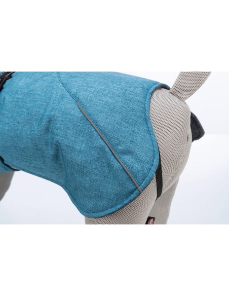 Abrigo Riom para Perros