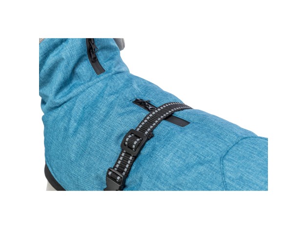 Abrigo Riom para Perros