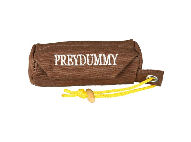 Juguete para Perros Preydummy