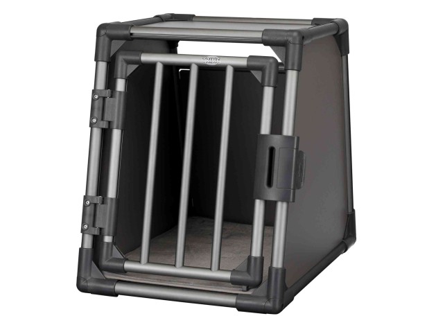 Transportín para coche