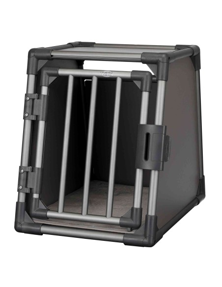 Transportín para coche