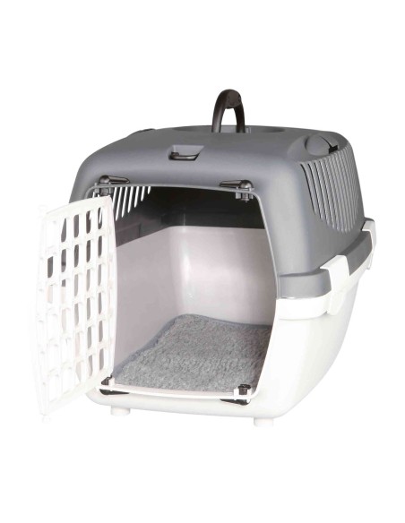 Alfombrilla Térmica Antideslizante