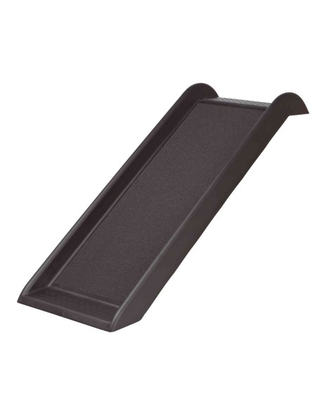 Rampa Petwalk negro