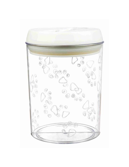 Bote Alimento y Snacks