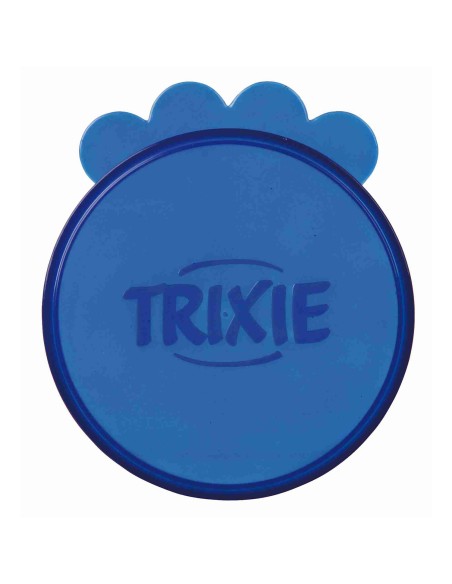 Tapa para Botes - Pack de 4 unidades