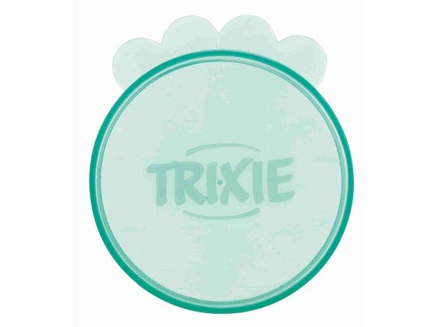 Tapa para Botes - Pack de 4 unidades