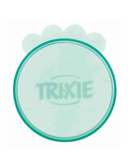 Tapa para Botes - Pack de 4 unidades