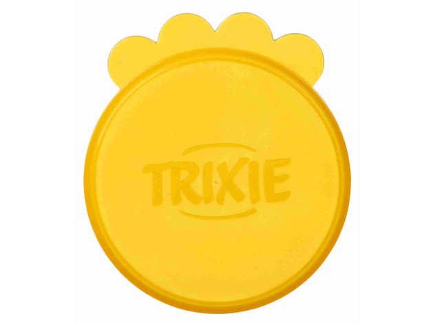 Tapa para Botes - Pack de 4 unidades