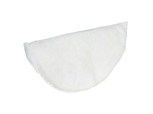 Filtro de Repuesto para Duo Stream