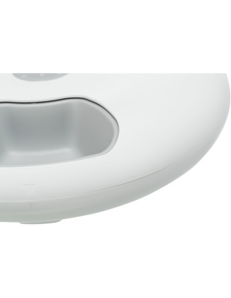 Comedero Automático TX5+1 blanco