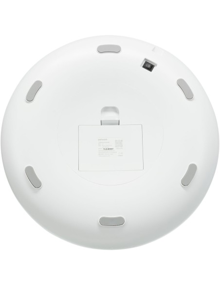 Comedero Automático TX5+1 blanco