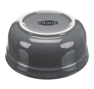 Set Comederos Eat on Feet 2