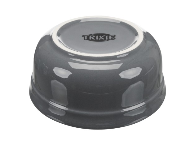 Set Comederos Eat on Feet