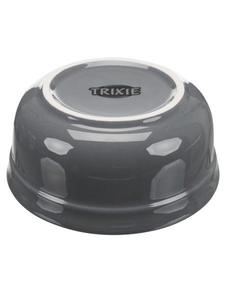 Set Comederos Eat on Feet