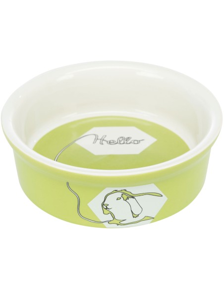 Comedero Cerámico - Pack de 4 unidades