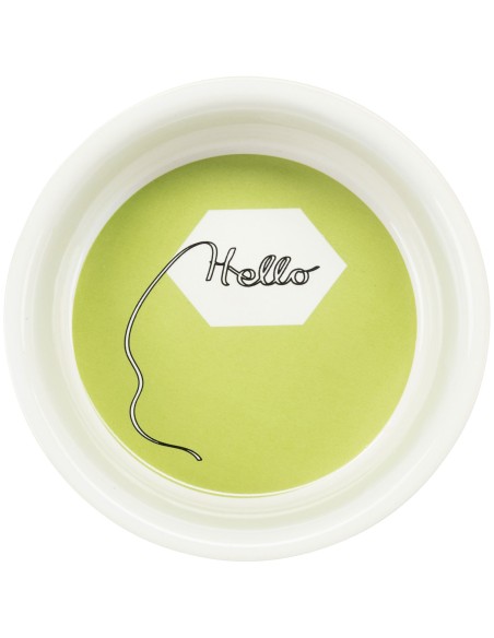 Comedero Cerámico - Pack de 4 unidades