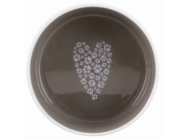 Comedero Cerámica Pet's Home