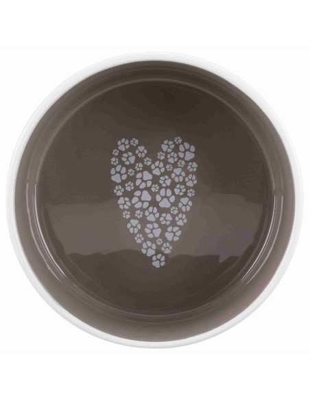 Comedero Cerámica Pet's Home