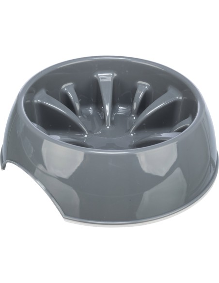 Slow Feeding Comedero, plástico