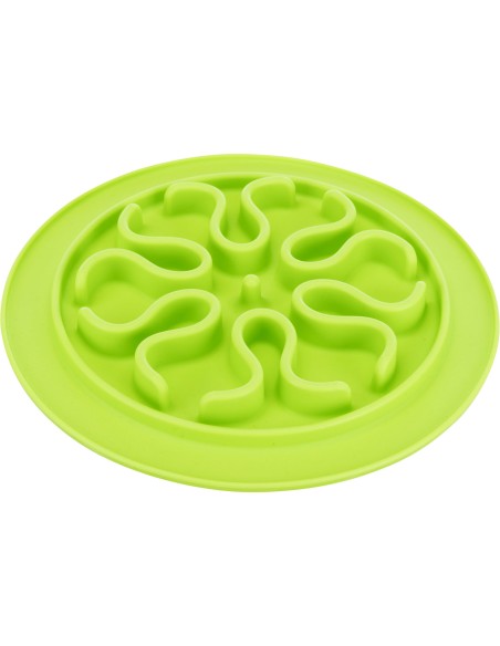 Mantel para Alimento Slow Feed - Pack de 4 unidades varios