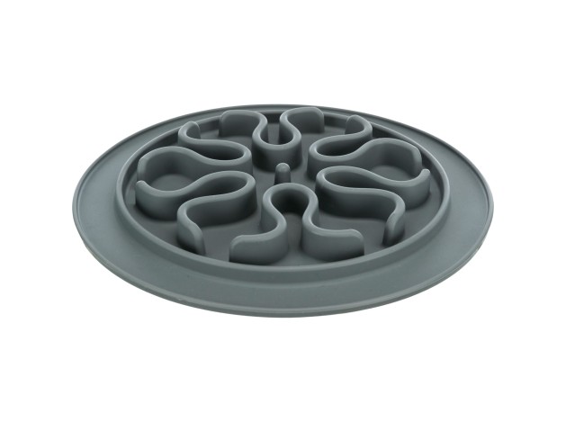 Mantel para Alimento Slow Feed - Pack de 4...