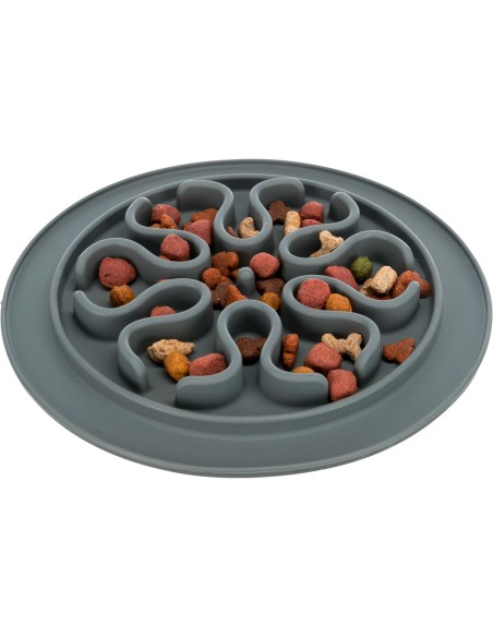 Mantel para Alimento Slow Feed - Pack de 4 unidades varios