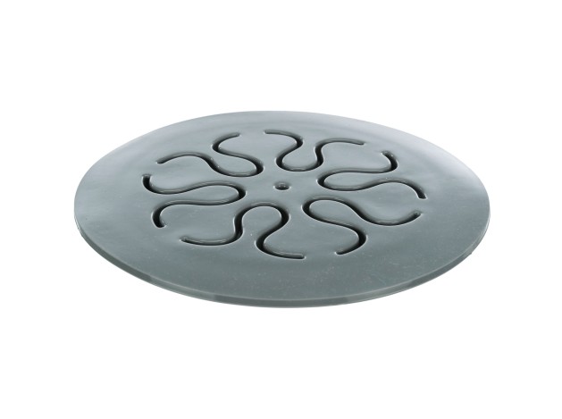 Mantel para Alimento Slow Feed - Pack de 4...