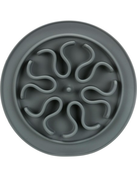 Mantel para Alimento Slow Feed - Pack de 4 unidades varios